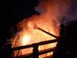 奈良　東大寺　修二会